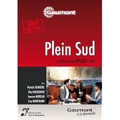 Plein Sud