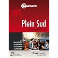 Plein Sud
