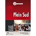 Plein Sud