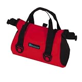 Watershed Ocee Waterproof Duffel Bag by Watershed