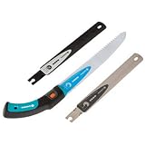 Gardena 8749-20 Universalsäge