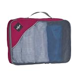 Eagle Creek Pack It Cube