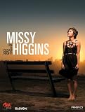 Missy Higgins: On A Clear Night - Easy PIano