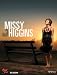 Missy Higgins: On A Clear Night - Easy PIano