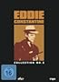 Eddie Constantine Collection No. 2 [3 DVDs]