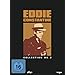 Eddie Constantine Collection No. 2 [3 DVDs]
