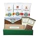 Starbucks Gift Tray