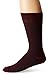 Goodhew Men's Oxford Socks