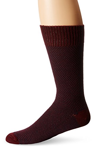 Goodhew Men's Oxford Socks