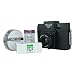 Holga Camera 120 N(120N) Starter Kit