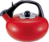 RM�J�����P�g�� 2.7L ���b�h EW-300