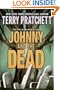 Johnny and the Dead
