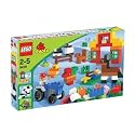 LEGO Duplo 5419 - Steine Bau deinen Bauernhof