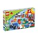 Toys : LEGO DUPLO 5419 Build a Farm