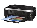 Canon PIXMA iP3600 Tintenstrahldrucker