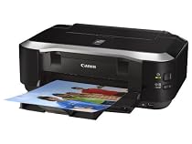 Canon PIXMA iP3600 Tintenstrahldrucker