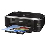 Canon PIXMA iP3600 Tintenstrahldruckervon "Canon"