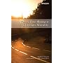 Primary Source Readings in Christian Morality