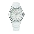 Tommy Hilfiger Watches Damen-Uhren Quarz Analog 1781058