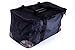Bestem LGHO-GL15H-TPL Black Top Trunk Liner for Honda Gold Wing GL1500