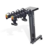 Softride Access Dura Bike Rack