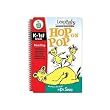 First Grade LeapPad Book: Dr. Seuss Hop on Pop
