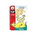 First Grade LeapPad Book: Dr. Seuss Hop on Pop