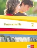 ISBN 3125367301