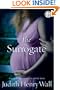 The Surrogate