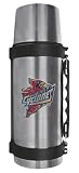Bergamot CTH770FPE Insulated Bottle 4-c.