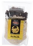 Taaza Ghee Rice Mix, 14 Ounce Bags (Pack of 4)