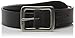 Red Wing Heritage Unisex-Adult Leather Belt-U