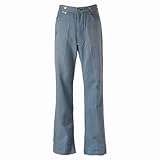 リーバイス（Levi´s） ジーンズ（スプリングボトムデニムジーンズ　1919年モデル） メンズ