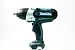 Produkt-Bild: MAKITA BTW450 18V LXT Profi Schlagschrauber Solo