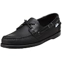 Sebago Men's Docksides Boat Shoe