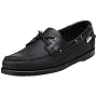 Sebago Men's Docksides Boat Shoe
