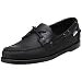 Sebago Men's Docksides Boat Shoe