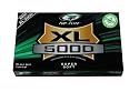 Top-Flite XL5000 Soft Golf Balls (15-Pack)