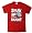 Family Guy - Stewie Spank Me T-Shirt for men - Large
