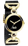 Dolce & Gabbana DW0726