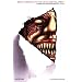 Horror Comics Best Read In The Dead Of Night