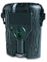 Moultrie Gamespy 8 Megapixel Digital Infrared Mtm S Series Game Camera