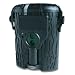 Moultrie Gamespy 8 Megapixel Digital Infrared Mtm S Series Game Camera