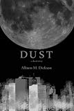 Dust