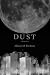 Dust