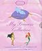 Princess Story Library (12 Book Boxed Set ) Image