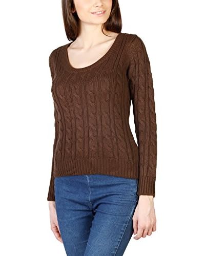 Von Furstenberg Pullover