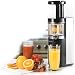 Coway - CJP-01 - Juice Presso