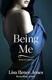 Being Me (Inside Out)
