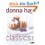 Modern Classics süß: Kekse und Biskuits - Törtchen, Muffins und mehr - Kuchen und Torten - Desserts - Heiße Naschereien - Tartes: Kekse und Biskuits - ... - Desserts - Heiße Naschereien - Tartes
